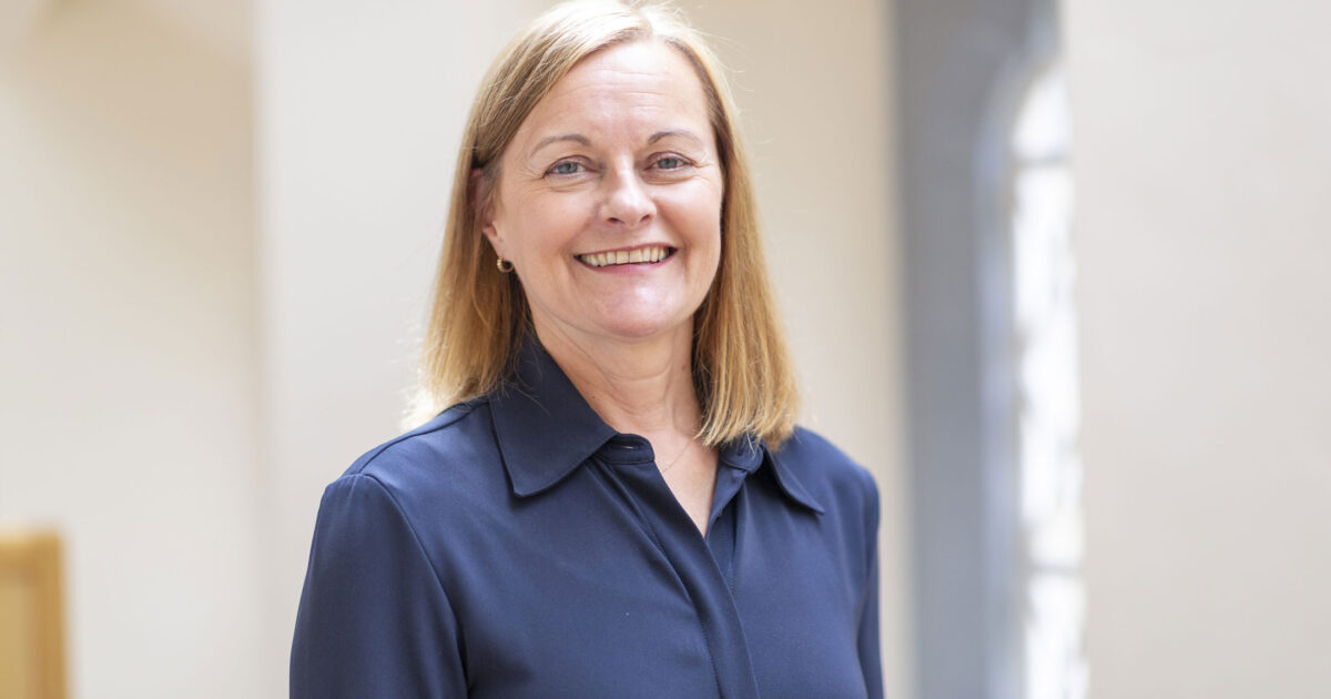 Miriam Nugent, GP, Sliabh Medical Practice