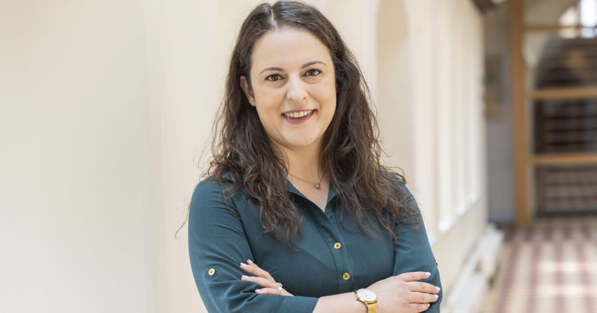 Sophia Bekiaris, GP, Sliabh Medical