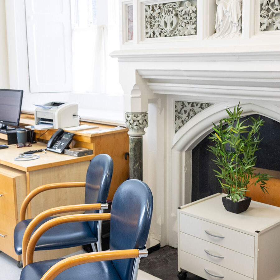 Sliabh Medical Practice, Waterford
