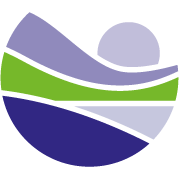 Our new website is live! www.sliabhmedicalpractice.ie You'll find everything in one place: how to book,…