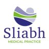 Sliabh Medical Practice